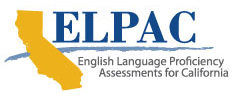 ElPAC logo
